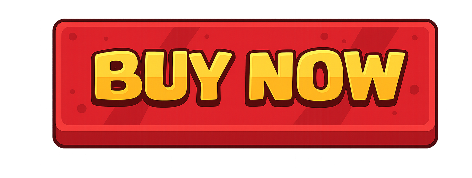 BUY NOW